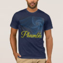 Search for unique design tshirts Trendy