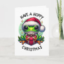 Search for toad christmas cards Cartoon