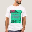 Search for artificial tshirts Robot