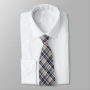 Search for slate blue ties Plaid