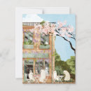 Search for haunting vertical postcards Haunted