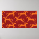 Search for bright animal art Colour