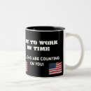 Search for welfare mugs Vote
