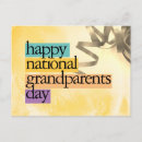 Search for grandparents day postcards I love my grandma