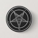 Search for baphomet badges Sigil of baphomet