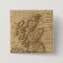Search for uk map badges Ireland