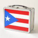 Search for puerto rico kitchen dining Flag