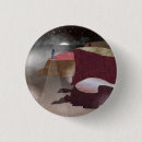 Search for trees in fog badges Landscape