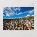 Search for crowd photography Outdoors