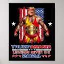 Search for meme posters Anti biden