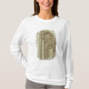Search for niche tshirts Design