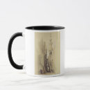 Search for minaret mugs Mosque