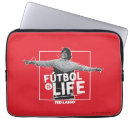 Search for apple laptop cases Sports comedy