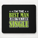 Search for engagement party mouse mats Just engaged