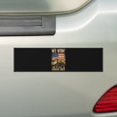 Search for winning bumper stickers Political