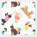 Search for labradoodles stickers Dogs
