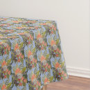 Search for tapestry tablecloths Floral