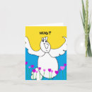 Search for flower drawing cards Bird