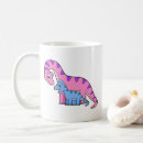 Search for brachiosaurus mugs Cute