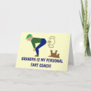 Search for gramps cards Humour
