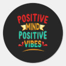 Search for positive mind stickers Inspirational