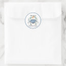 Search for blue lobster stickers Crawfish