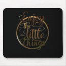 Search for planning mouse mats Accessibility to care