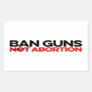 Search for bans stickers Feminist