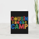 Search for back off cards Off grid living