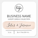 Search for highlighting Logo