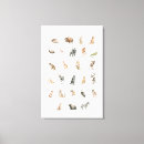 Search for alphabet nursery art Cute