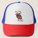 Search for taking hats Faith