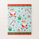 Search for volleyball puzzles For kids