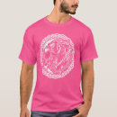 Search for valknut tshirts Germanic