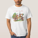 Search for let the good times roll tshirts Louisiana