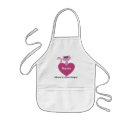 Search for kids chef aprons Chef de cuisine