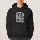 Search for hapy Grandma