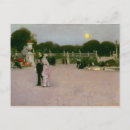 Search for john singer sargent postcards France