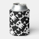 Search for goth food storage Death