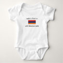 Search for baby bodysuits Pride