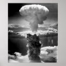 Search for hiroshima art Atomic bomb