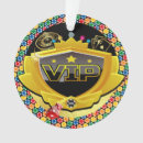 Search for poker christmas tree decorations Keepsake