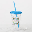 Search for tumblers Whimsical