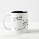 Search for cool math mugs Science