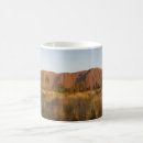 Search for outback mugs Monolith