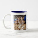 Search for contents mugs Smile