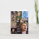 Search for hillary clinton cards Election