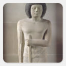 Search for limestone stickers Egyptian
