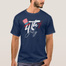 Search for forth tshirts Patriotic