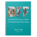 Search for bff notebooks Friend birthday